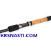 Удилище фидерное Trabucco Precision FDX Carp Feeder